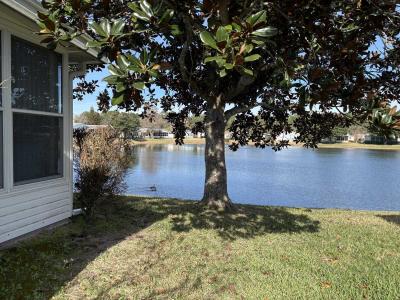 Photo 2 of 18 of home located at 12 Beaver Lake Circle #3105 Ormond Beach, FL 32174