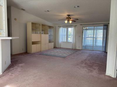 Photo 3 of 18 of home located at 12 Beaver Lake Circle #3105 Ormond Beach, FL 32174