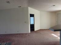 2000 Homes of Merit Mobile Home