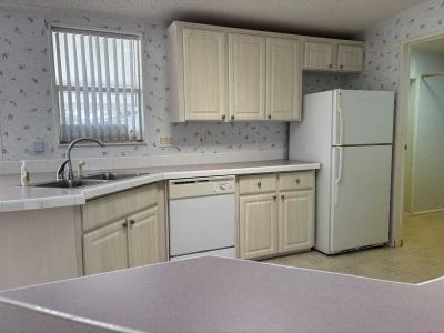 Photo 5 of 18 of home located at 12 Beaver Lake Circle #3105 Ormond Beach, FL 32174