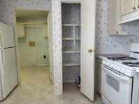 2000 Homes of Merit Mobile Home