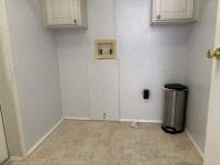 2000 Homes of Merit Mobile Home