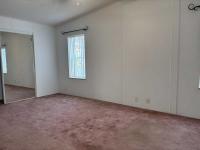 2000 Homes of Merit Mobile Home