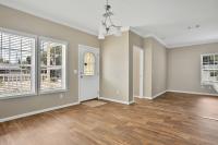2022 Jacobsen  Home