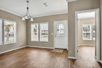 2022 Jacobsen  Home
