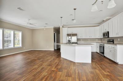 Photo 4 of 39 of home located at 5409 Wilson Drive Port Orange, FL 32127