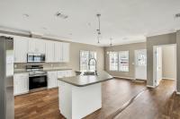 2022 Jacobsen  Home