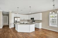 2022 Jacobsen  Home