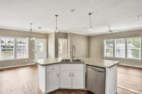 2022 Jacobsen  Home