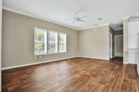 2022 Jacobsen  Home