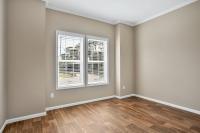 2022 Jacobsen  Home