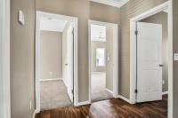 2022 Jacobsen  Home