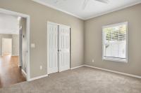 2022 Jacobsen  Home