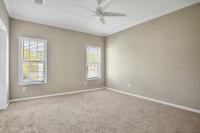 2022 Jacobsen  Home