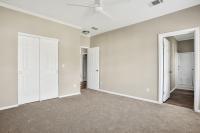 2022 Jacobsen  Home