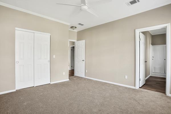 2022 Jacobsen  Home