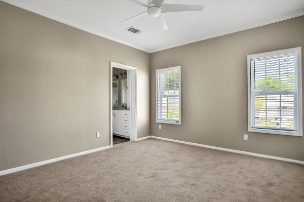 2022 Jacobsen  Home