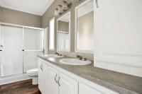 2022 Jacobsen  Home