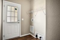 2022 Jacobsen  Home