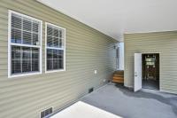 2022 Jacobsen  Home