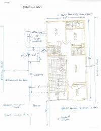2022 Jacobsen  Home
