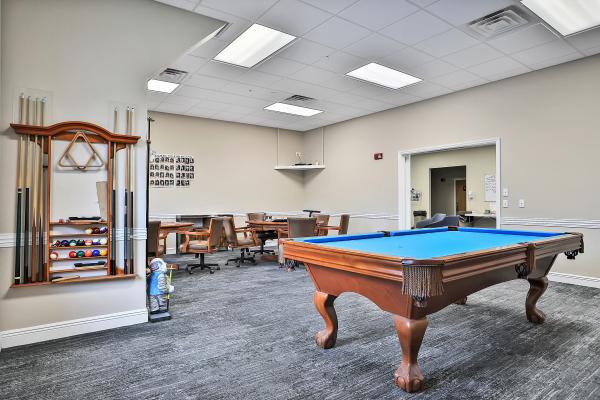 2022 Jacobsen  Home