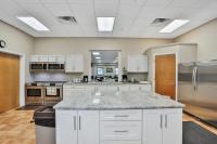 2022 Jacobsen  Home