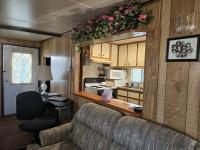 1984 PARK  Home