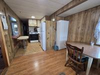 1984 PARK  Home