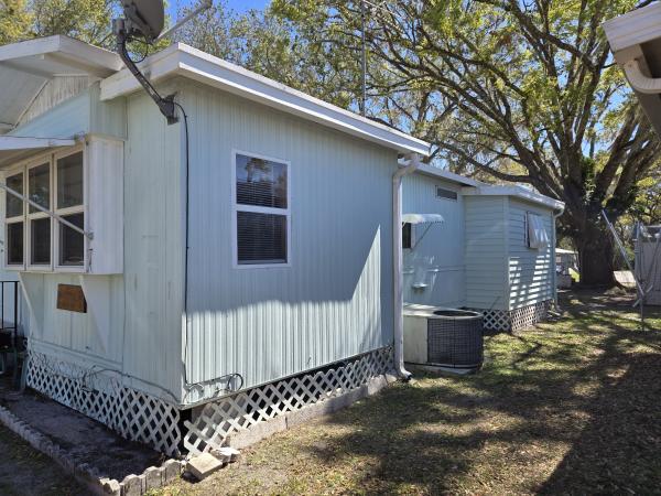 1984 PARK  Home