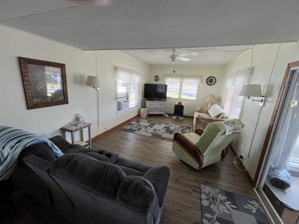 1972 RICH  Home