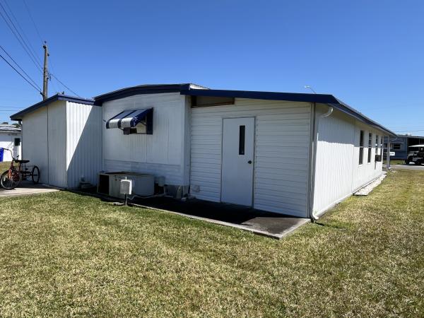 1972 RICH  Home