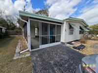 1975 RAMA  Home
