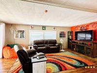 1980 IMPE  Home