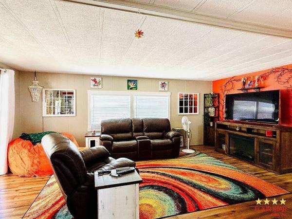 1980 IMPE  Home
