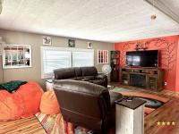 1980 IMPE  Home