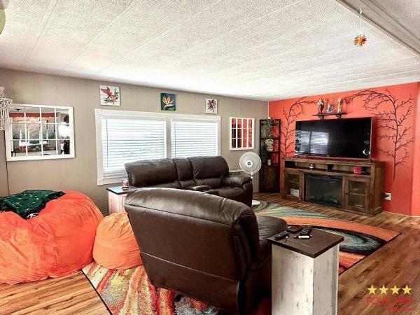 1980 IMPE  Home