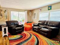 1980 IMPE  Home