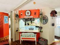 1980 IMPE  Home