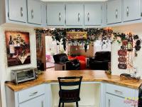 1980 IMPE  Home