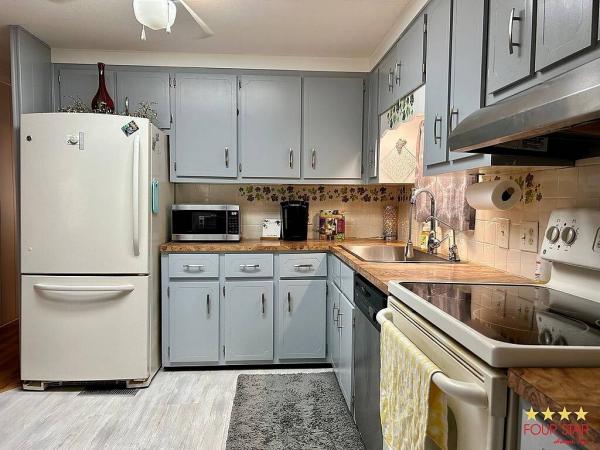 1980 IMPE  Home