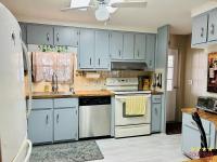 1980 IMPE  Home