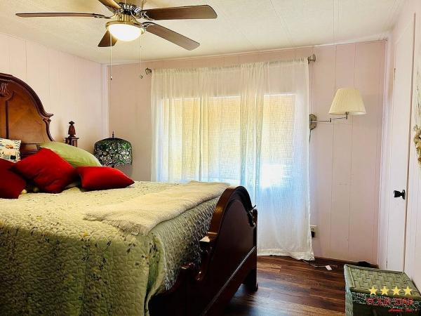1980 IMPE  Home