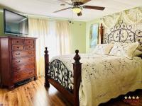 1980 IMPE  Home