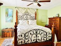 1980 IMPE  Home