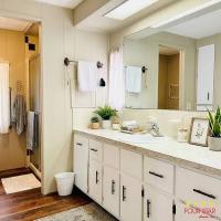 1980 IMPE  Home