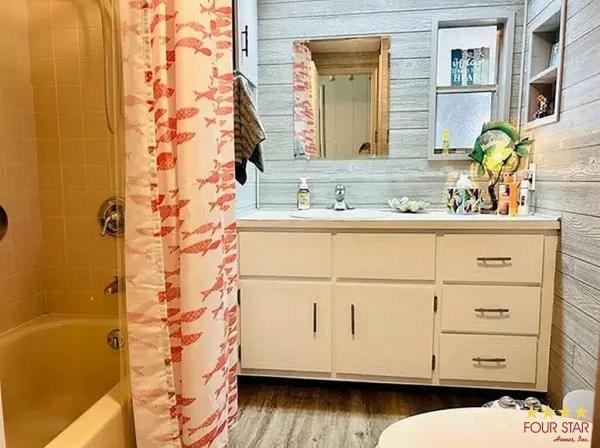 1980 IMPE  Home