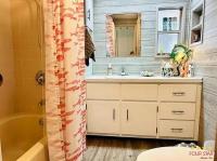 1980 IMPE  Home