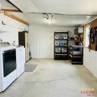 1980 IMPE  Home