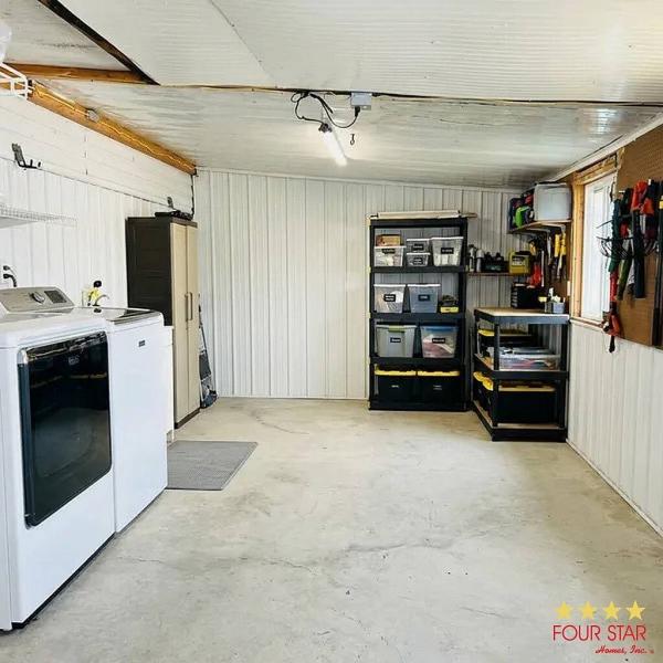 1980 IMPE  Home